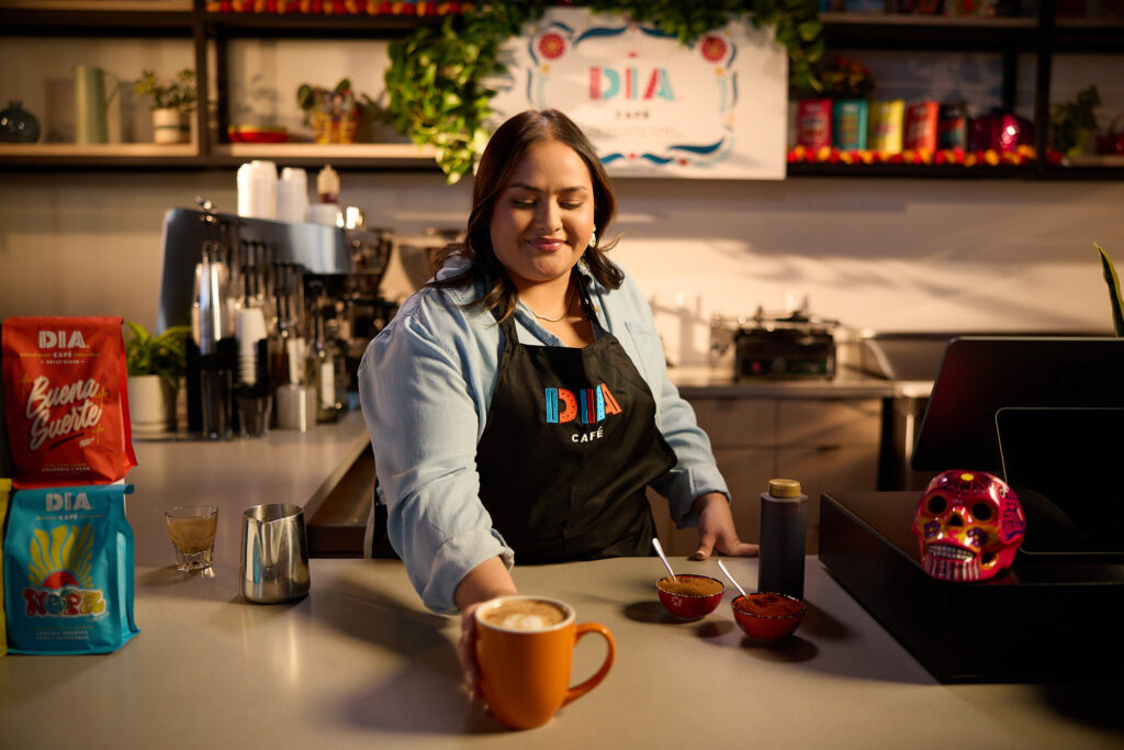 dia_coffee_coffee-recipe