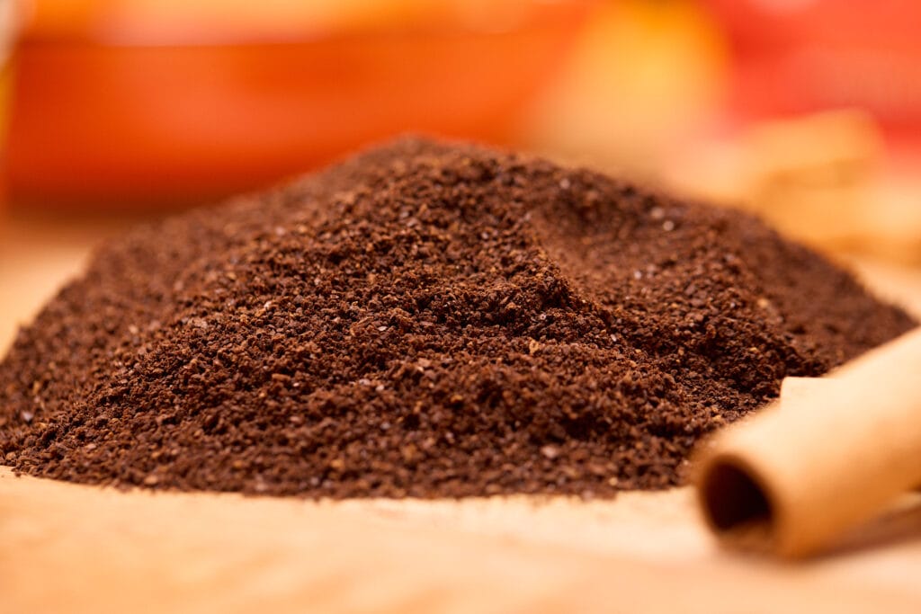 dia_cafe_ground_beans