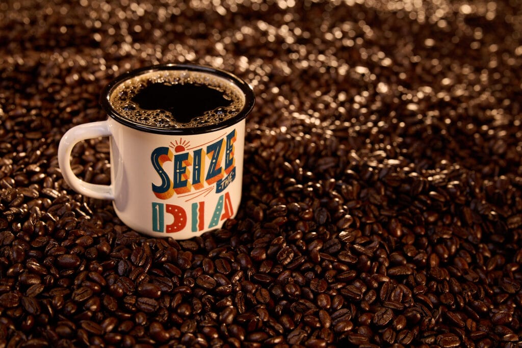 seize_the_dia_dia_cafe_ambient_skies