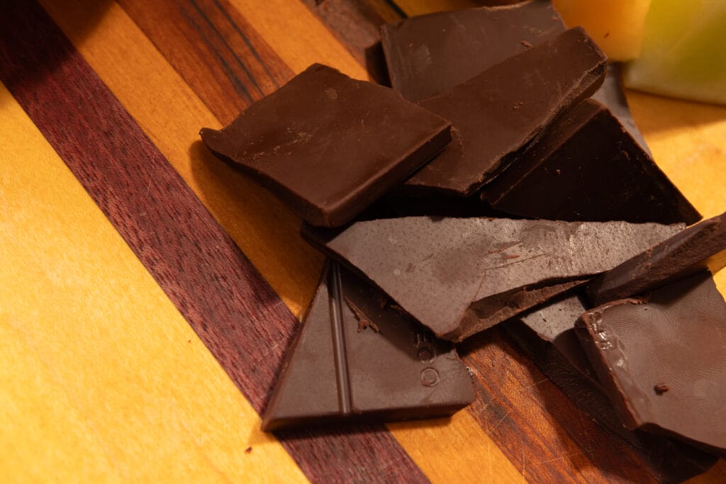 dia_cafe_dark_chocolate