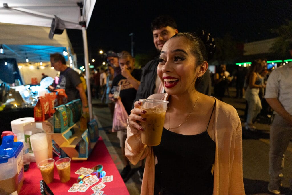 dia_cafe_first_fridays_roosevelt_row