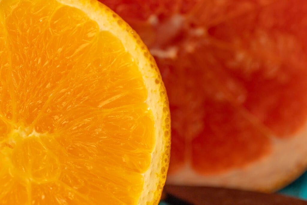dia_cafe_citrus