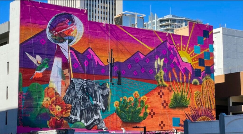 dia_cafe_la_morena_mural