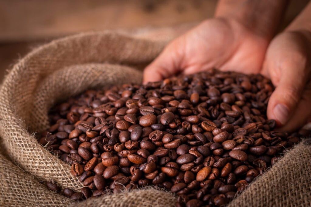 dia_cafe_coffee_beans
