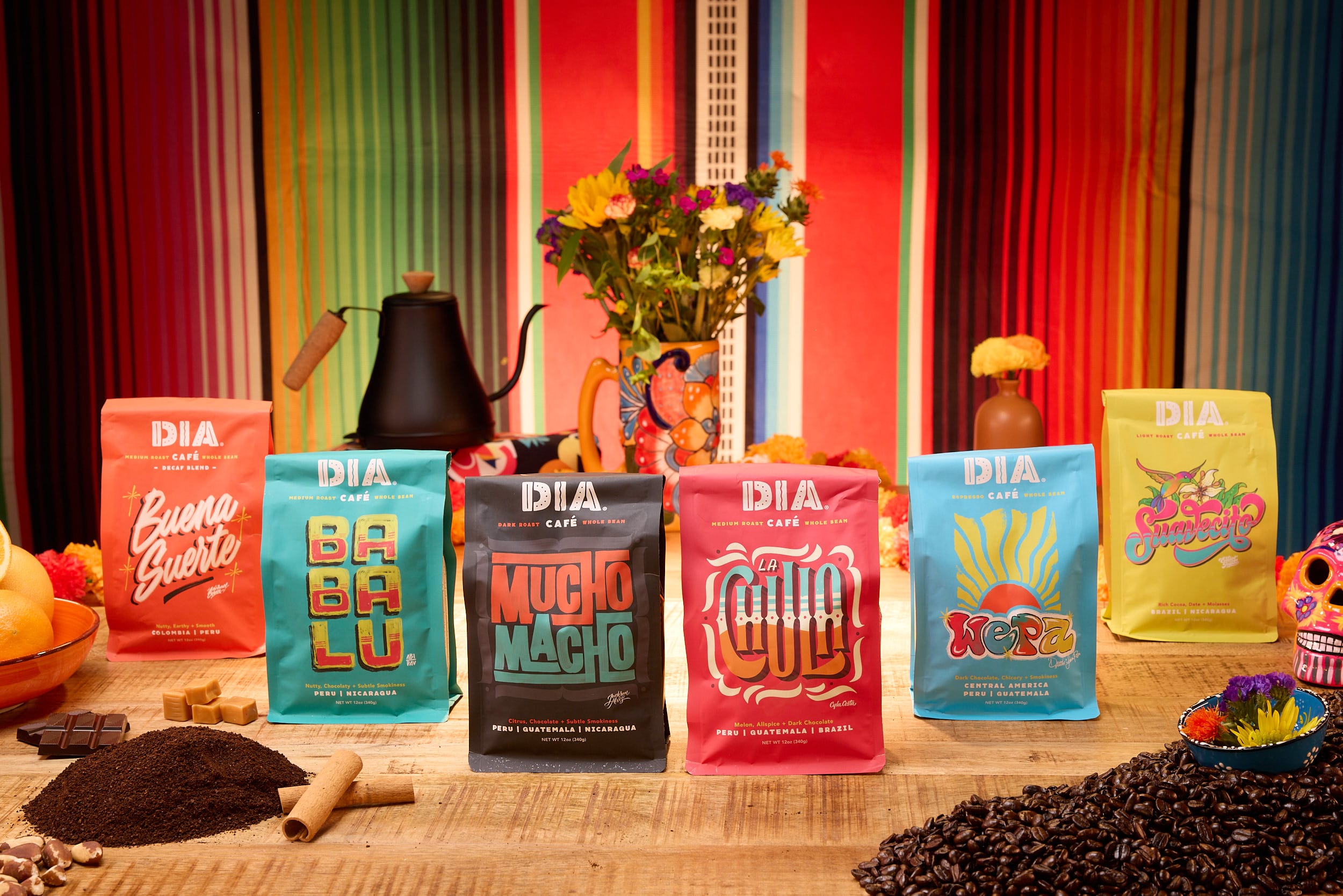 dia_cafe_flavor_bags