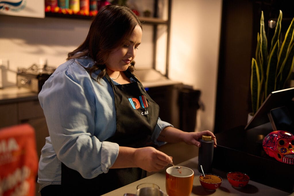 dia_cafe_barista