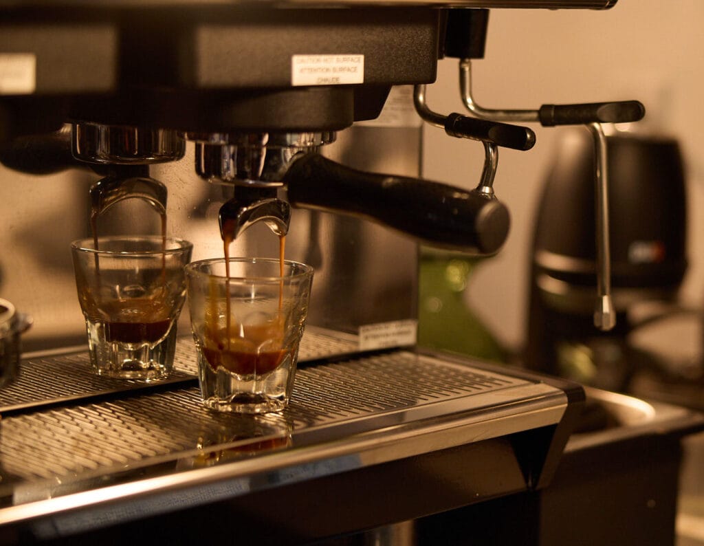 dia_cafe_wepa_espresso
