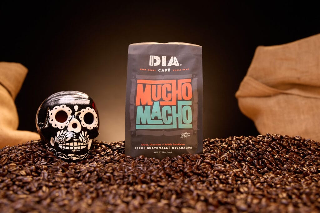 dia_cafe_mucho_macho_whole_beans
