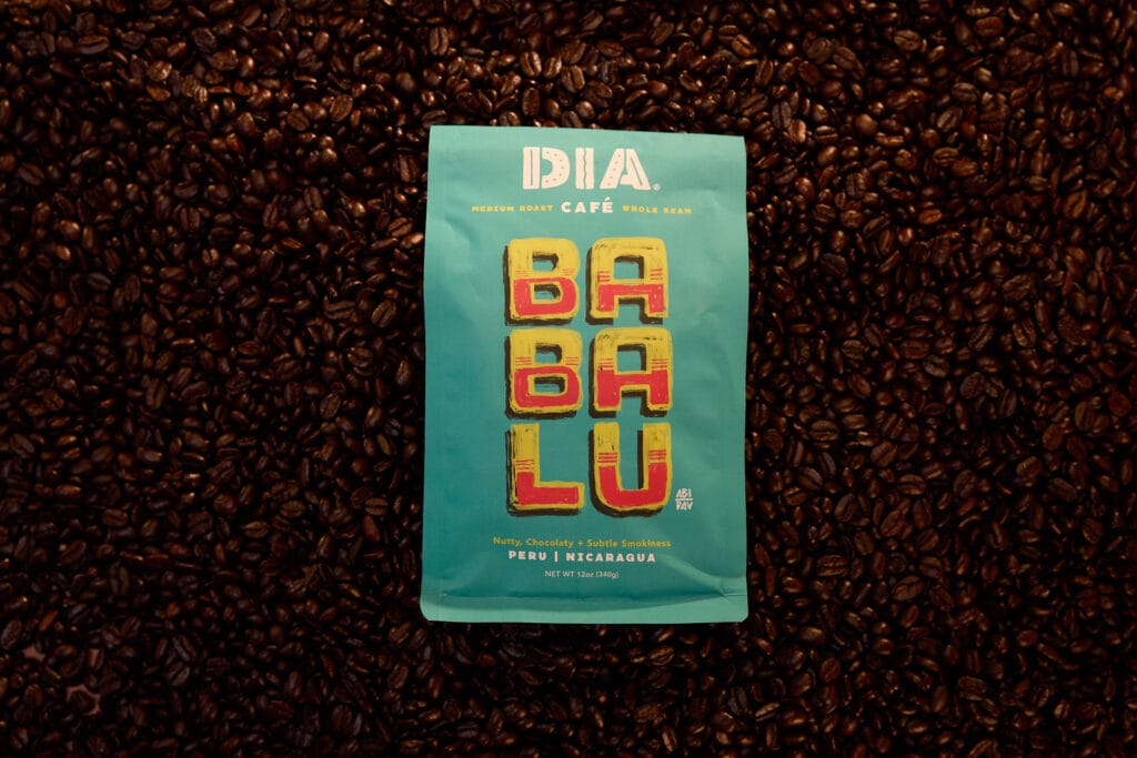 dia_cafe_babalu