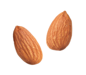 dia_cafe_nutty