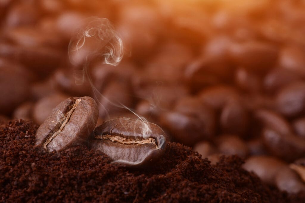 dia_cafe_coffee_beans_roasting