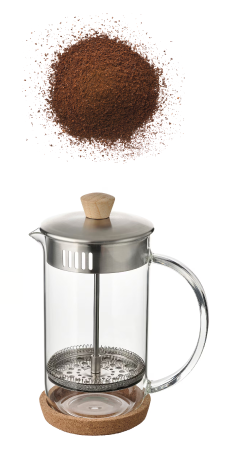 dia_cafe_french_press