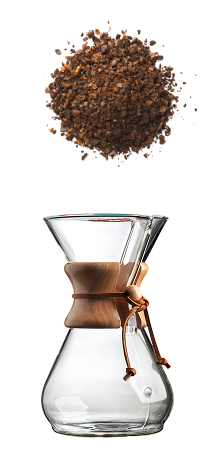 dia_cafe_drip_coffee