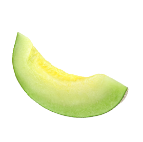 dia_cafe_melon