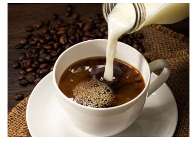 dia_cafe