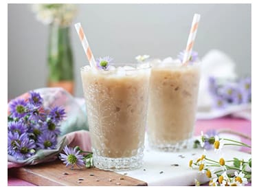 dia_cafe_lavender_sueños