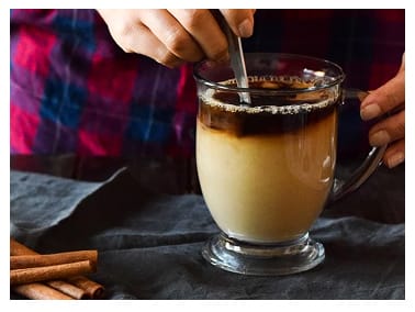 dia_cafe_tres_leches_cafe