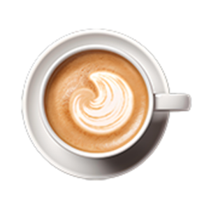 dia_cafe_smooth