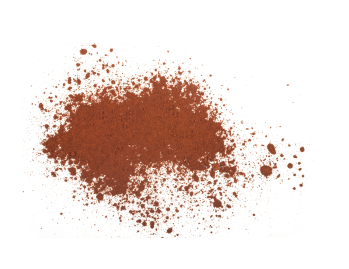 dia_cafe_rich_cocoa