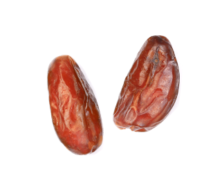 dia_cafe_dates
