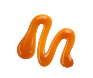 dia_cafe_molasses