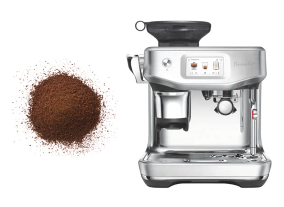 dia_cafe_espresso