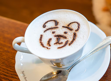 dia_cafe_oso_de_peluche