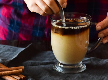 dia_cafe_tres_leches_cafe