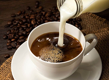 dia_cafe_cafe_con_leche