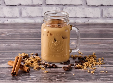 dia_cafe_brown_sugar_iced_latte