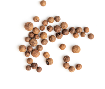 dia_cafe_allspice
