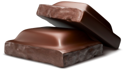 dia_cafe_dark_chocolate