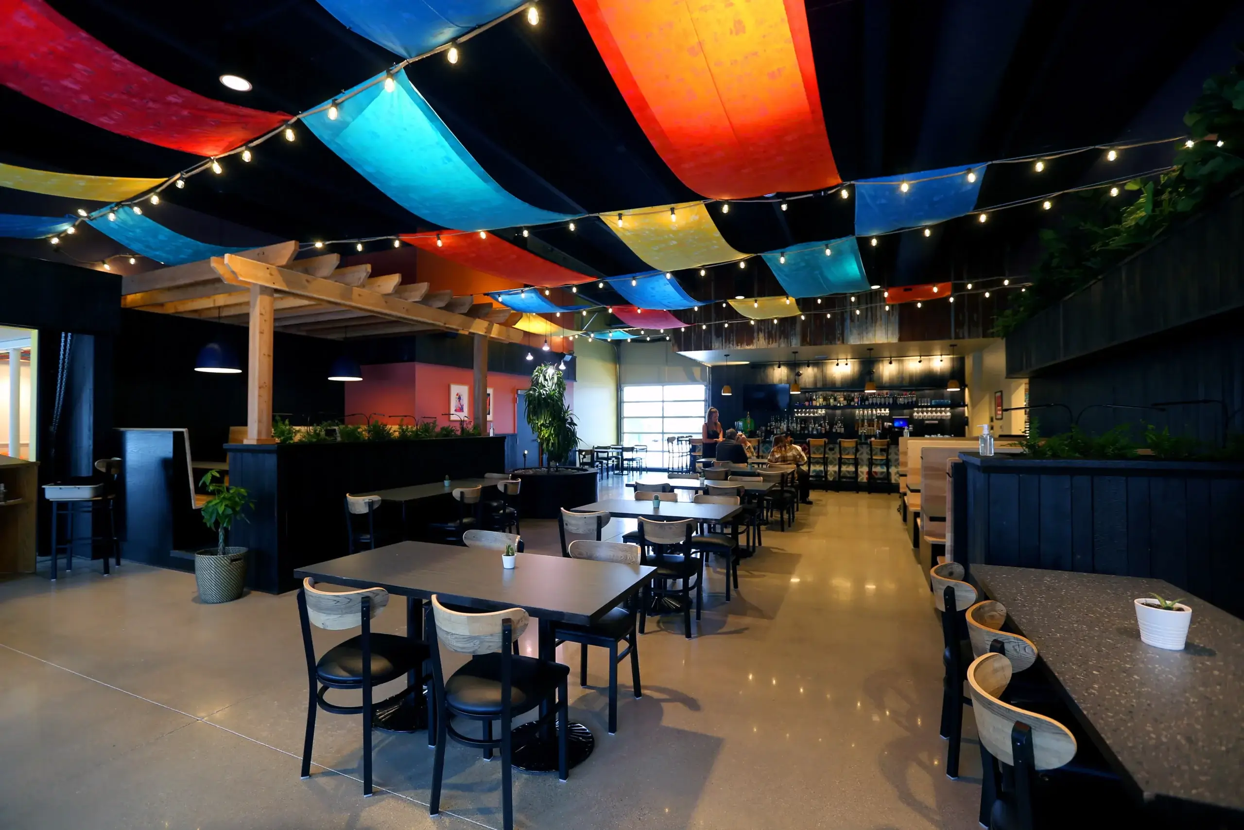 dia_cafe