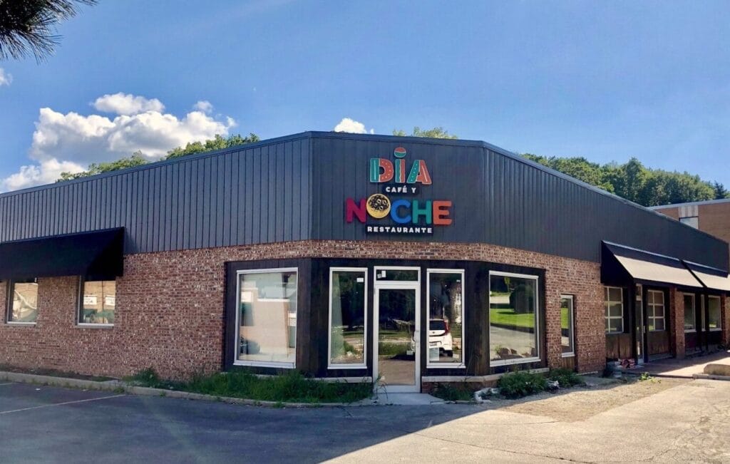 dia_cafe