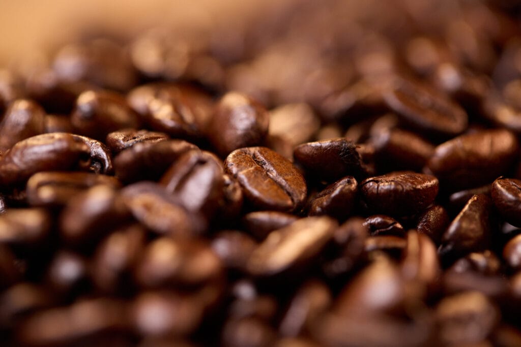 dia_cafe_ground_coffee