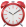 Prep Time Icon