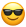 Shop Icon