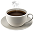 Servings Icon