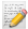 Ingredients Icon