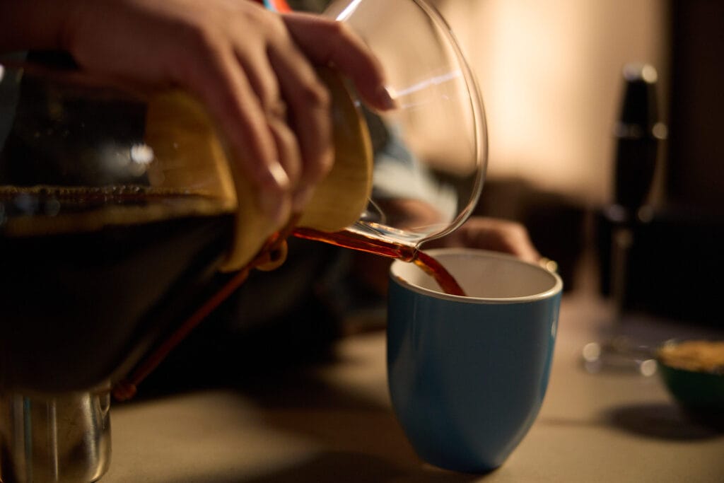 dia-cafe-chemex_first_sip