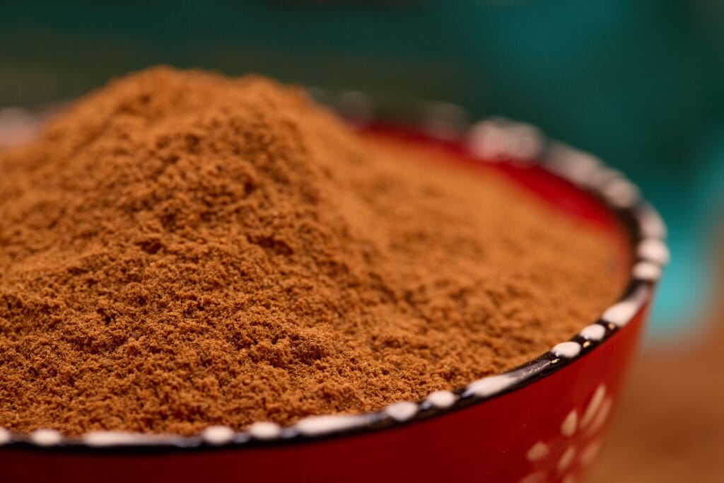 dia_cafe_cinnamon_buena_suerte