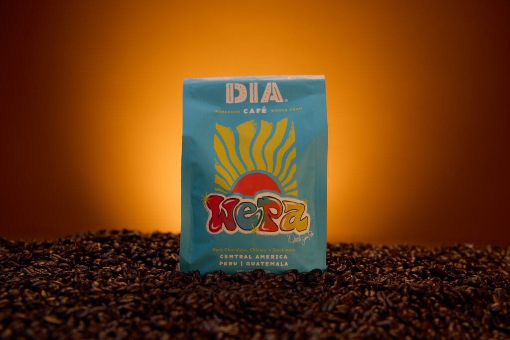 dia_cafe_wepa_coffee_beans
