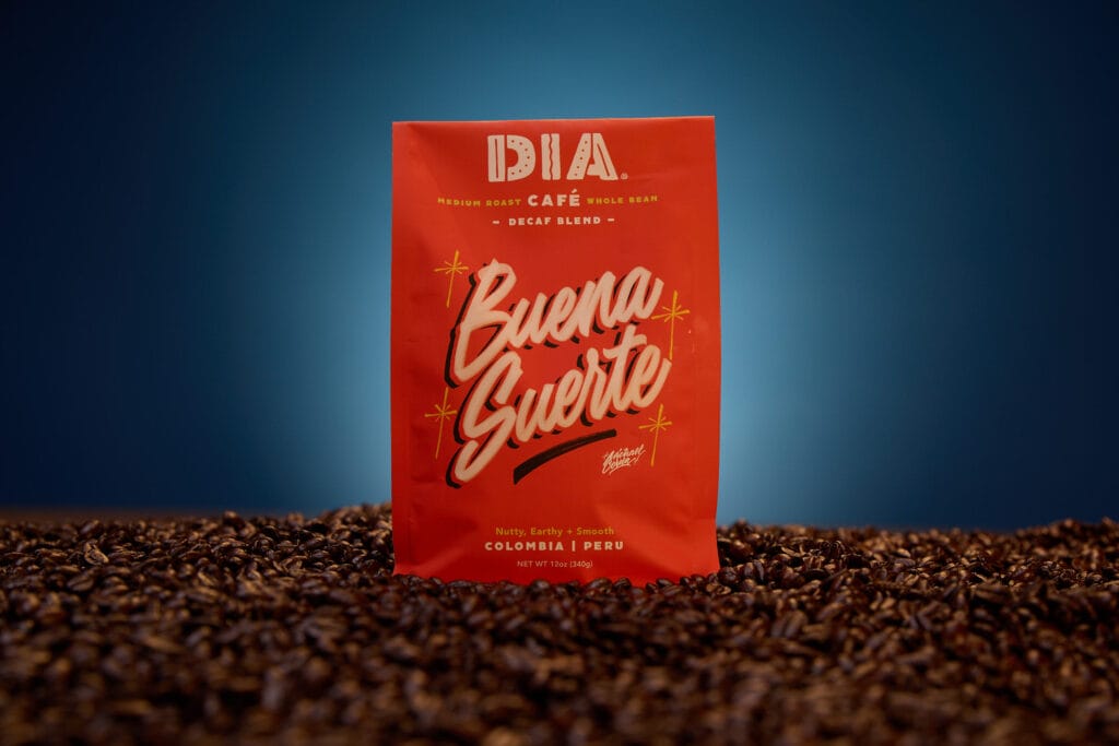 dia_cafe_buena_suerte