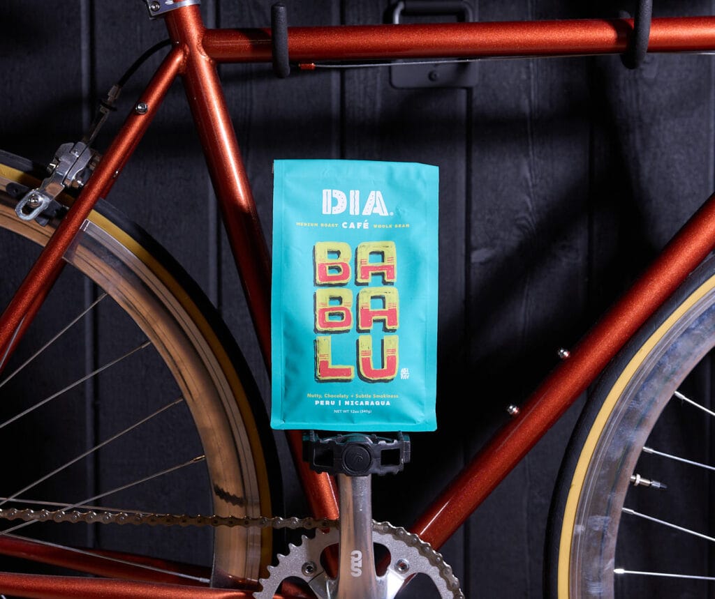 dia_cafe_babalu
