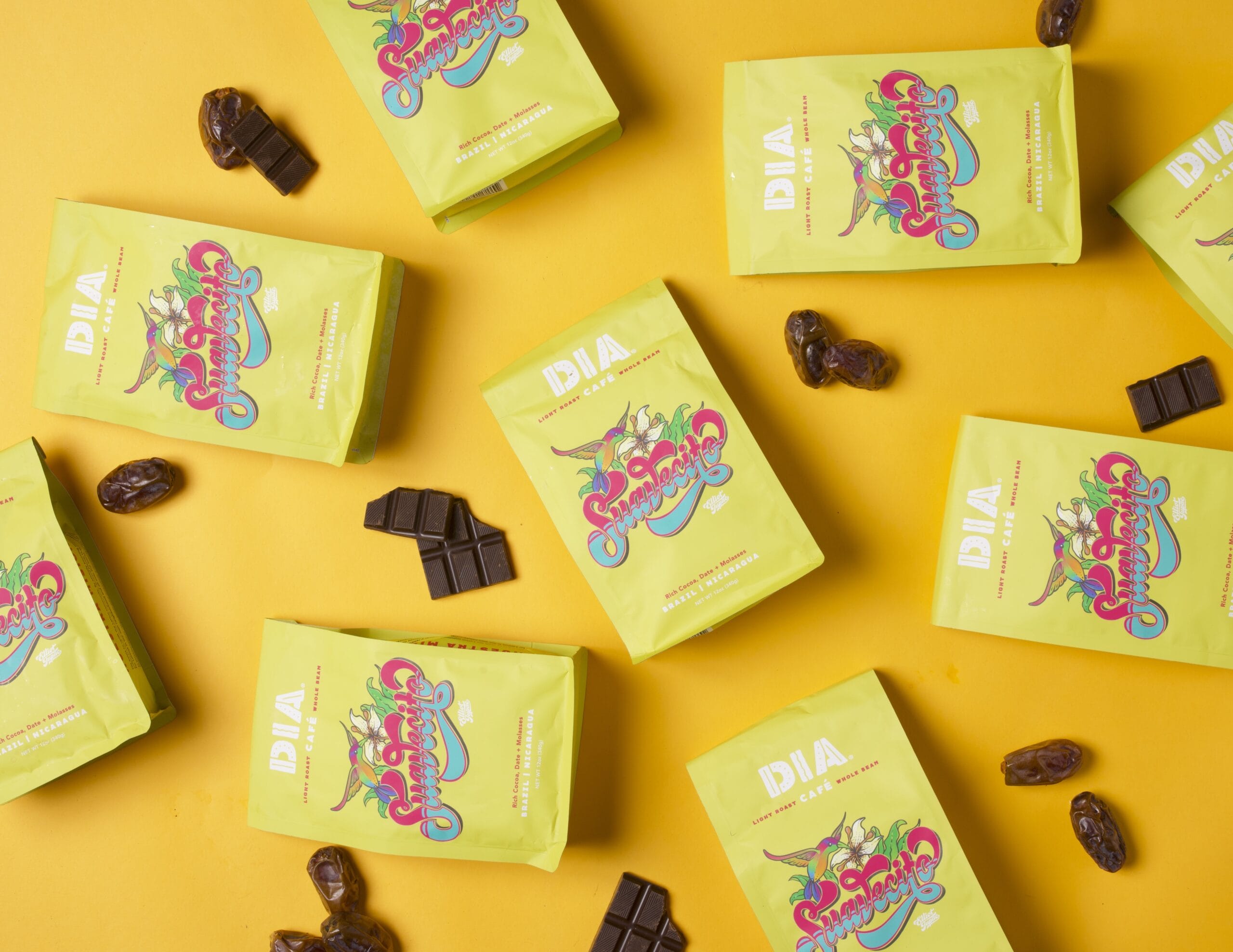 dia_cafe_suavecito_coffee_beans